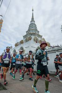 BIB: 
                            <button type="button" onclick="openModal(27266983)" class="btn btn-primary btn-sm float-right btn-popup" data-toggle="modal" data-target=".modal-high-quality">
                        <i class="fas fa-shopping-cart"></i> Add to Cart
                    </button>
                                            <button type="button" onclick="isThisMe(27266983, true)" class="btn btn-success btn-sm float-right btn-popup btn-isme hidden" data-toggle="tooltip" data-placement="bottom" title="นี่คือรูปของคุณใช่ไหม คลิกที่นี่เพื่อเอาเข้าอัลบั้ม">
                        <i class="fas fa-plus"></i> Add to album
                    </button>
                    <button type="button" onclick="isThisMe(27266983, false)" class="btn btn-warning btn-sm float-right btn-popup btn-isnotme hidden">
                        <i class="fas fa-ban"></i> Remove from album
                    </button>